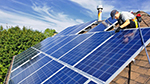 Pourquoi faire confiance à Photovoltaïque Solaire pour vos installations photovoltaïques à Saint-Andre-sur-Cailly ?